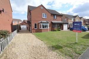 Main- click for photo gallery